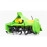 Почвофреза Kerland K 1200 (1,2 м)