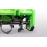 Почвофреза Kerland K 1200 (1,2 м)