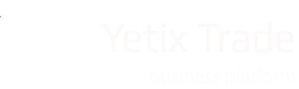 Yetix Trade